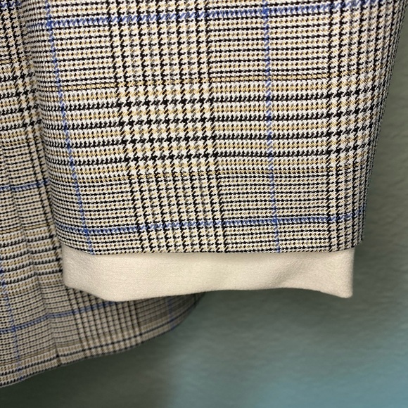 Bar III blazer size XXL - Picture 2 of 5